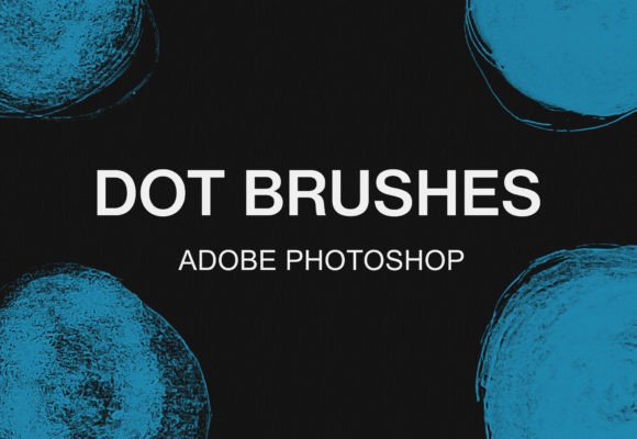 Review: Photoshop Brushes Pack for Painting & Crafts