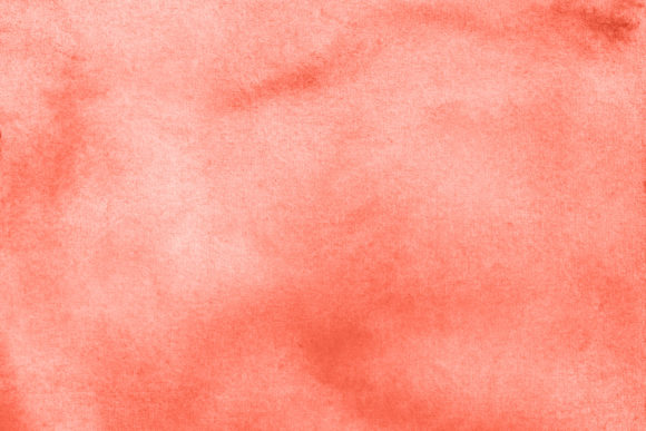 Review: Watercolor Texture Sublimation 4987 for Real Projects