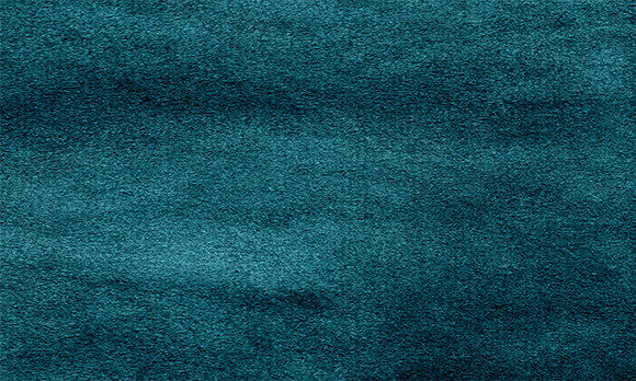 Watercolor Texture Graphic 1 Review for Crafters