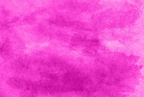 Watercolor Texture Graphic 12: Premium Textures for Blogs