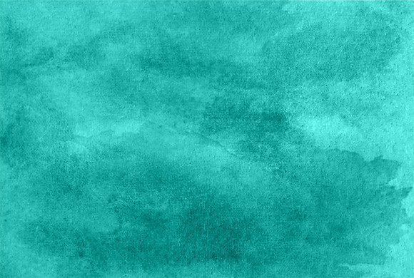 Watercolor Texture Graphic 14: Real Textures for Crafters