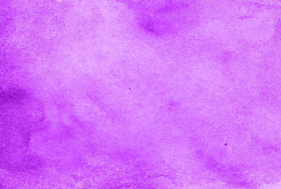 Watercolor Texture Graphic 22: Essential Textures