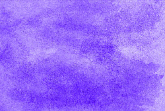 Watercolor Texture Graphic 23: Premium Textures for Branding