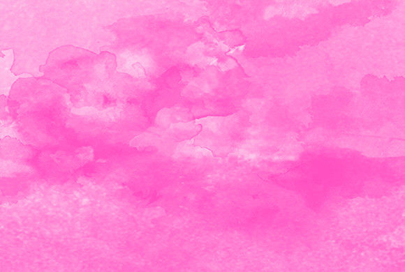Watercolor Texture Graphic 26: Essential Textures for Crafters