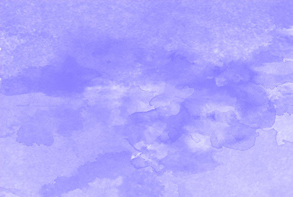 Watercolor Texture Graphic 31: A Designer's Review