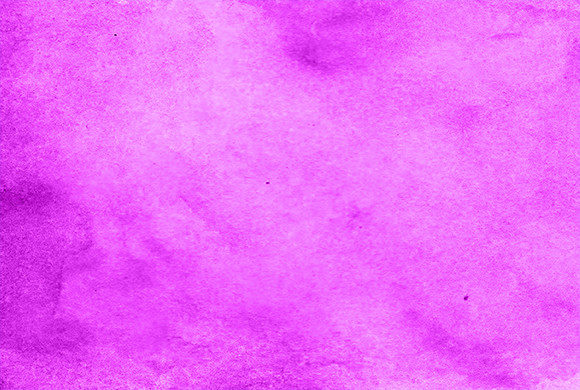 Watercolor Texture Graphic 33: Essential Textures for Sellers