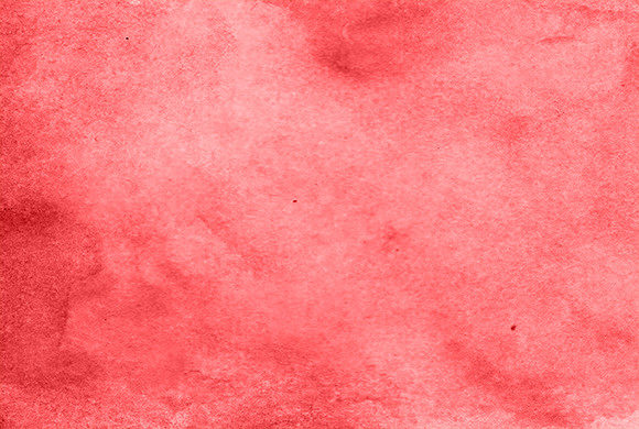 Watercolor Texture Graphic 36: Essential Textures for Brands