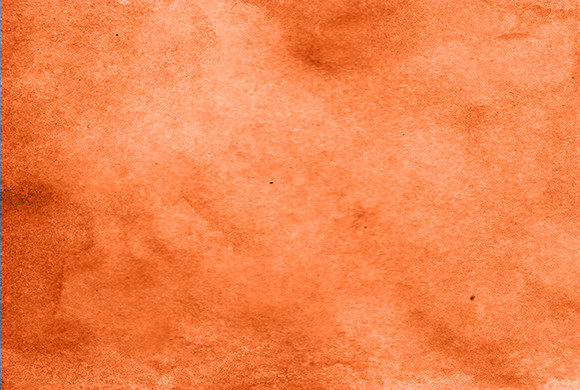 Watercolor Texture Graphic 39: A Review for Textures