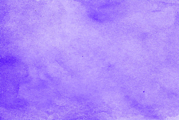 Watercolor Texture Graphic 41: A Review for Textures