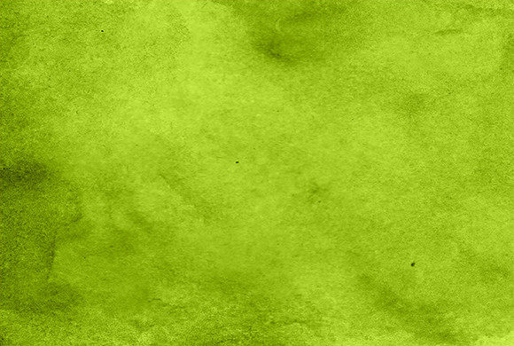 Watercolor Texture Graphic 44: A Seller's Review