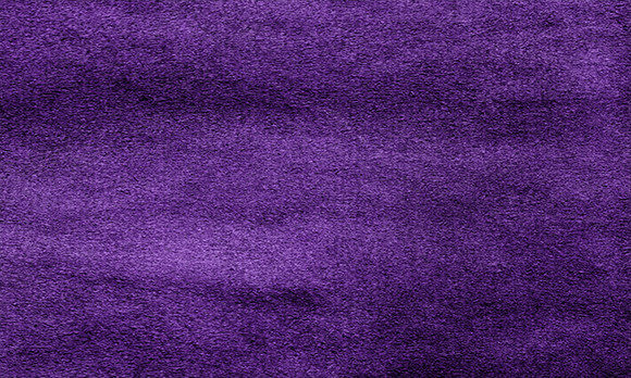 Watercolor Texture Graphic 5: Premium Textures for Branding