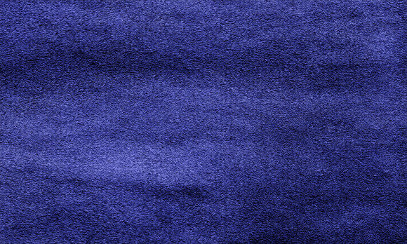 Watercolor Texture Graphic 7: Essential Textures for Design