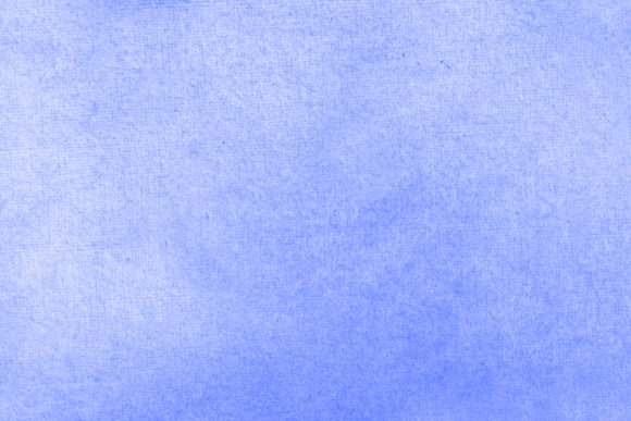 Watercolor Texture Sublimation 4996: A Seller's Review