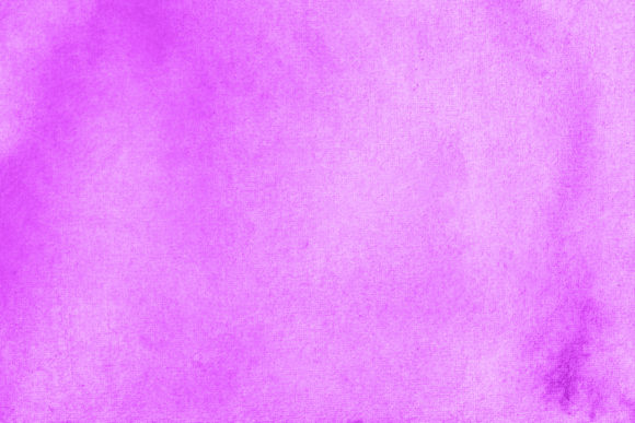 Watercolor Texture Sublimation 4999: A Publisher's Review