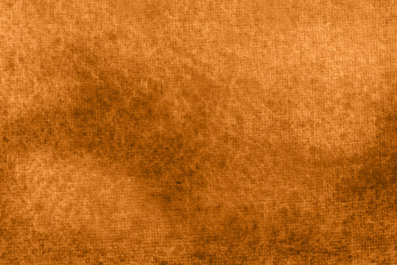 Watercolor Texture Sublimation 5005: A Designer's Review